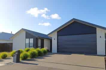 40 Ebenezer Drive , Lincoln