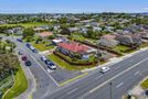 283 Penrose Road, Mount Wellington, Auckland City, Auckland