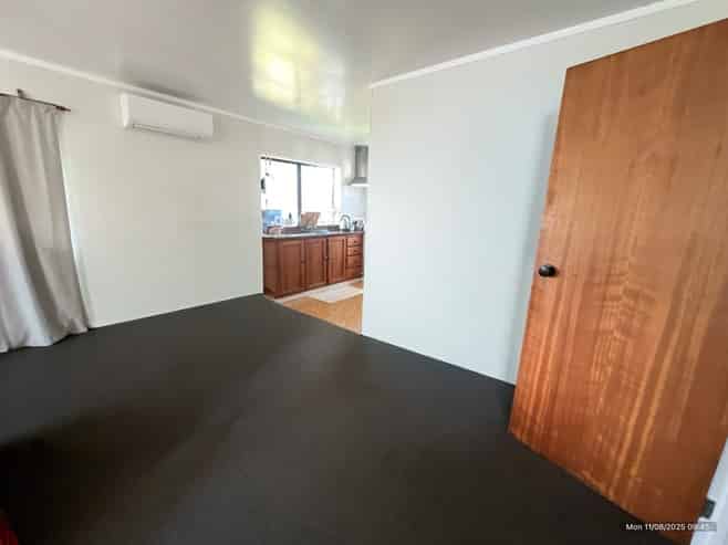 1/21 Liam Place, Half Moon Bay