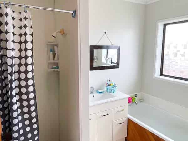 1/21 Liam Place, Half Moon Bay