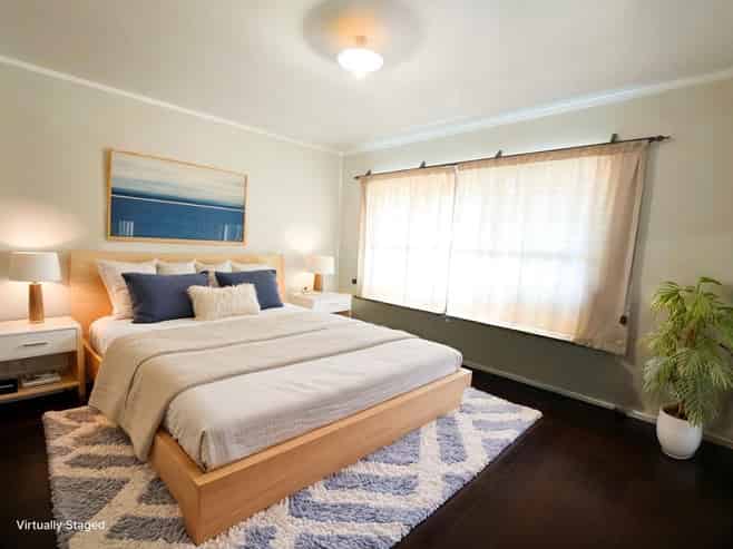 1/21 Liam Place, Half Moon Bay