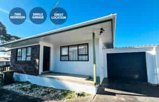 1/21 Liam Place, Half Moon Bay