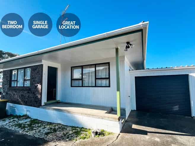 1/21 Liam Place, Half Moon Bay