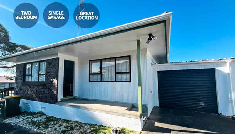 1/21 Liam Place, Half Moon Bay