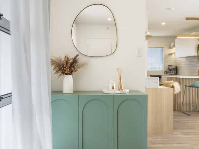 23A Mack Place, Red Hill