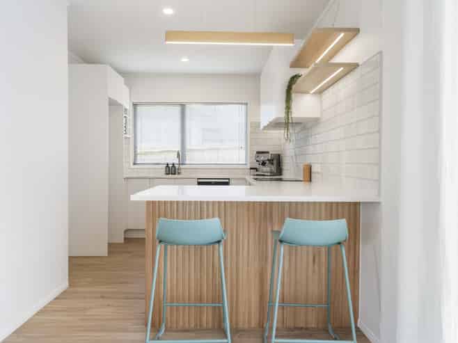 23A Mack Place, Red Hill