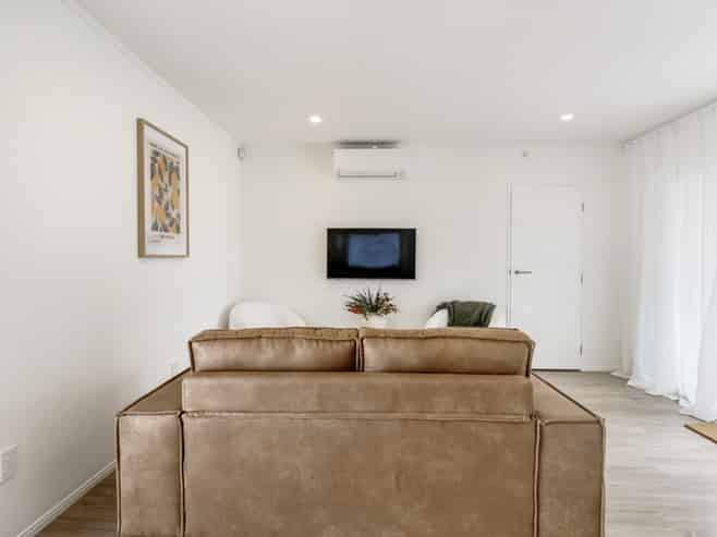 23A Mack Place, Red Hill