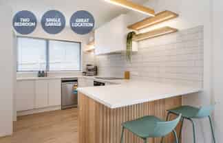 23A Mack Place, Red Hill