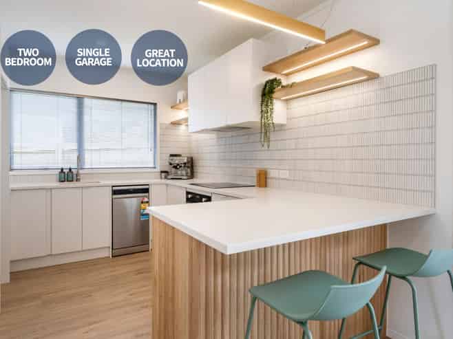 23A Mack Place, Red Hill