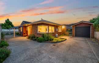 3a Oak Street, Ebdentown