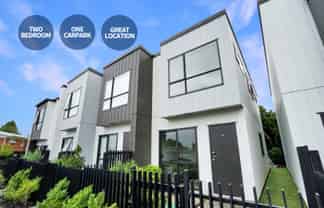 14/86 Elliot Street, Pahurehure