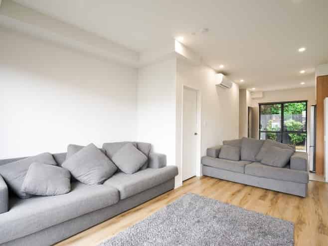 14/86 Elliot Street, Pahurehure