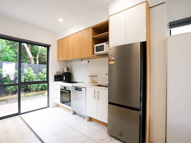 14/86 Elliot Street, Pahurehure