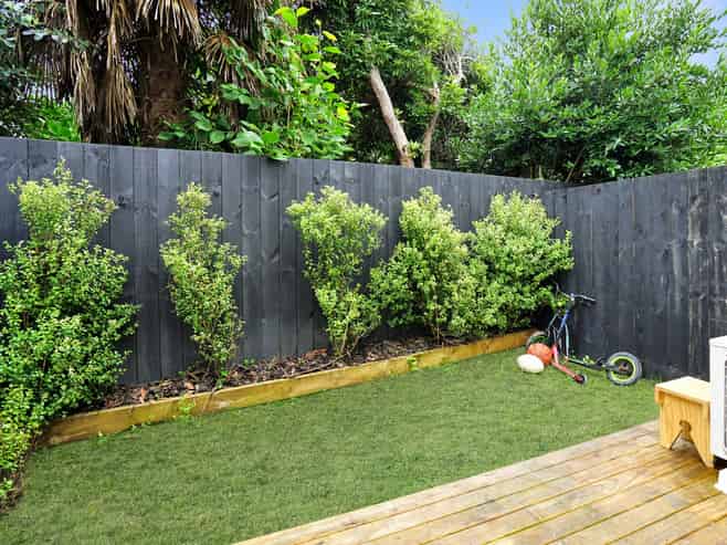 14/86 Elliot Street, Pahurehure