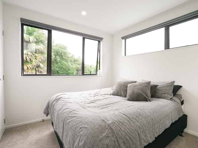 14/86 Elliot Street, Pahurehure