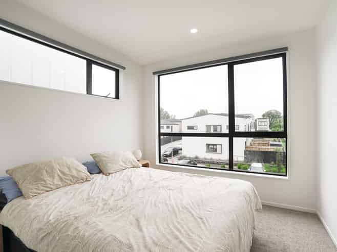 14/86 Elliot Street, Pahurehure