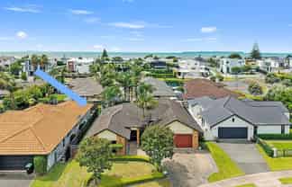 4 Satori Key, Papamoa