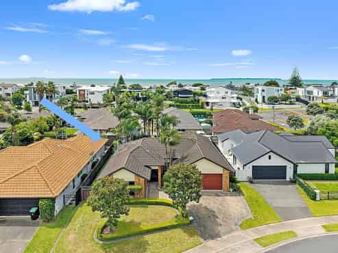 4 Satori Key, Papamoa