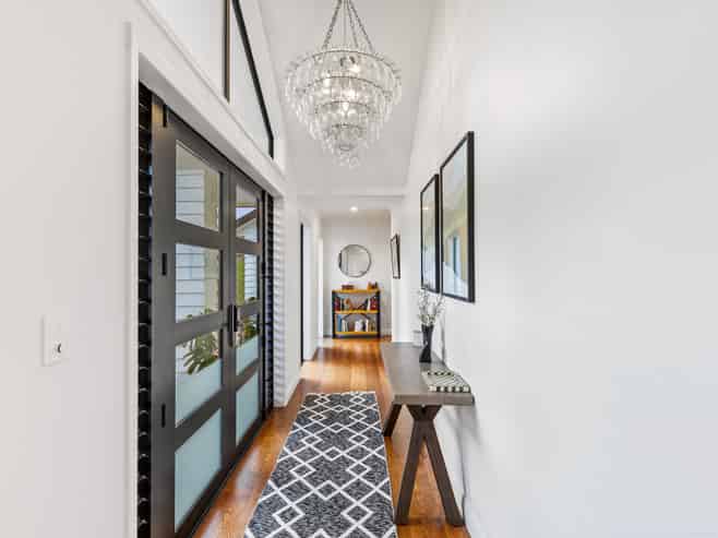 72 Vaughans Road, Long Bay