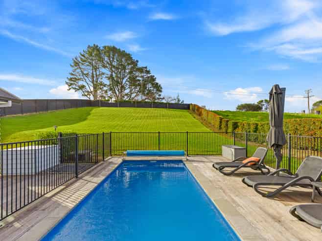 72 Vaughans Road, Long Bay