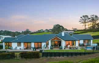 72 Vaughans Road, Long Bay