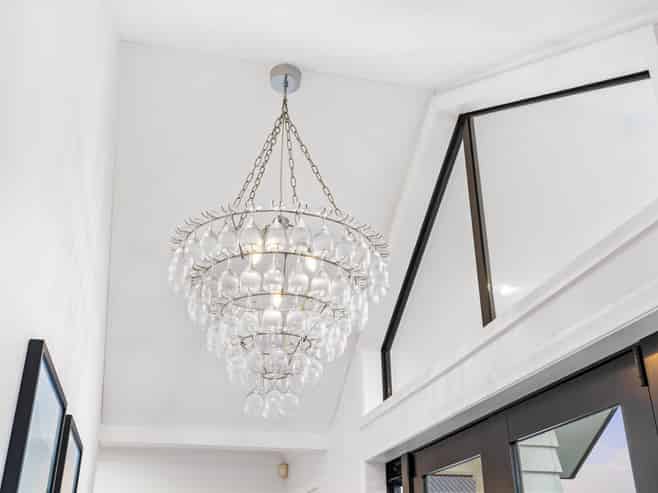 72 Vaughans Road, Long Bay