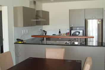 108/11 Marina Road, Tutukaka