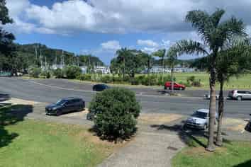 108/11 Marina Road, Tutukaka