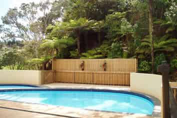 108/11 Marina Road, Tutukaka