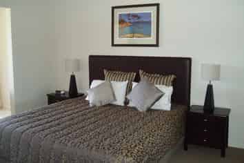 108/11 Marina Road, Tutukaka