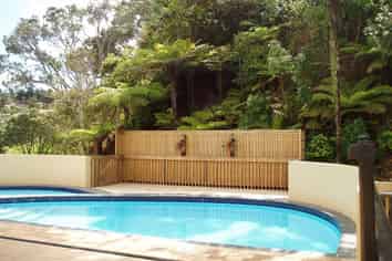 108/11 Marina Road, Tutukaka