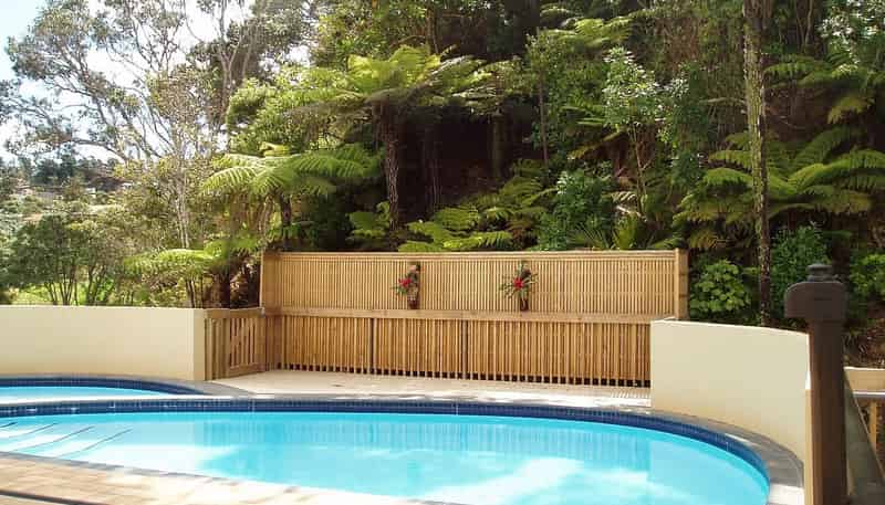 108/11 Marina Road, Tutukaka