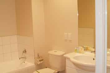 108/11 Marina Road, Tutukaka