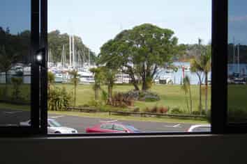 108/11 Marina Road, Tutukaka