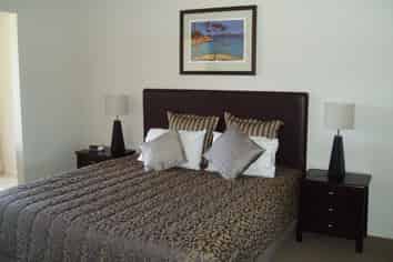 108/11 Marina Road, Tutukaka