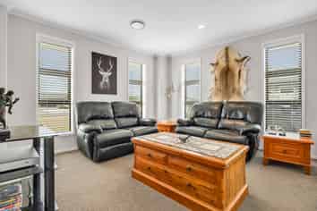 12 Costello Drive, Ngatea