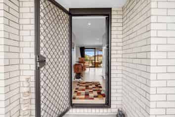 12 Costello Drive, Ngatea