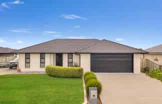 12 Costello Drive, Ngatea