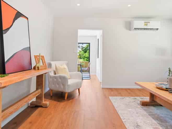 43 Wilsher Crescent, Henderson