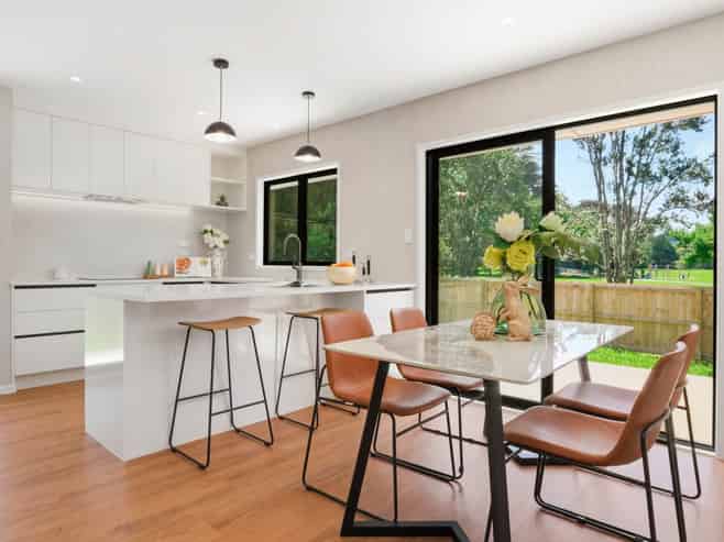 43 Wilsher Crescent, Henderson