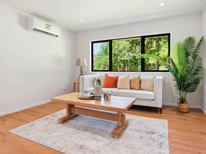 43 Wilsher Crescent, Henderson