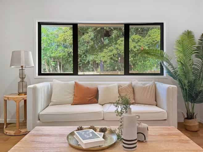 43 Wilsher Crescent, Henderson