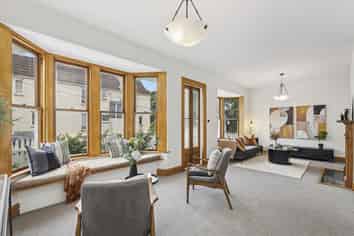 7 Cottleville Terrace, Thorndon