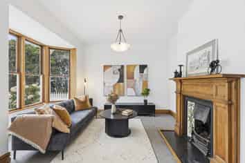 7 Cottleville Terrace, Thorndon