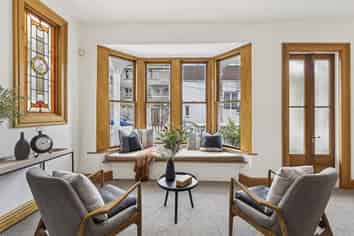 7 Cottleville Terrace, Thorndon