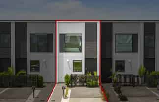 25 Koura Drive, Red Beach