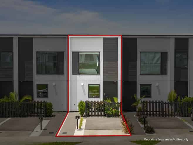 25 Koura Drive, Red Beach