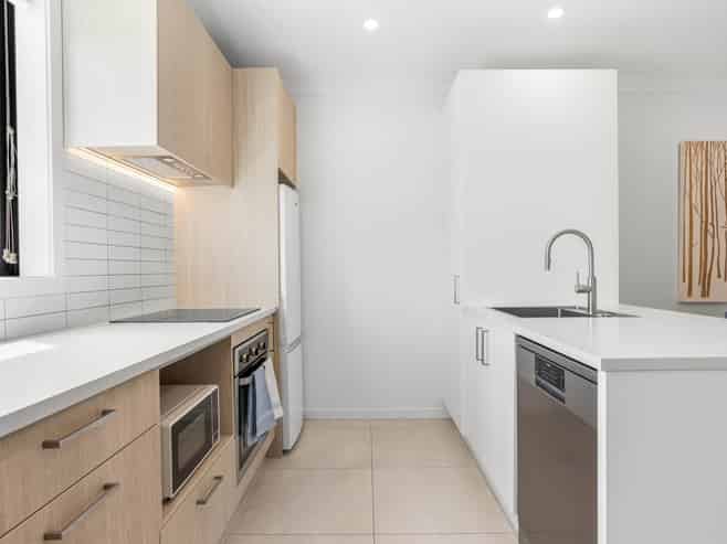 25 Koura Drive, Red Beach