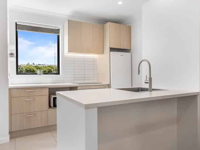 25 Koura Drive, Red Beach