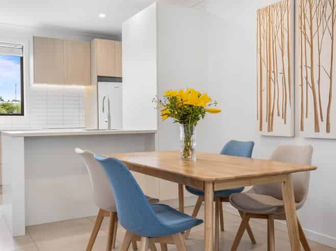 25 Koura Drive, Red Beach